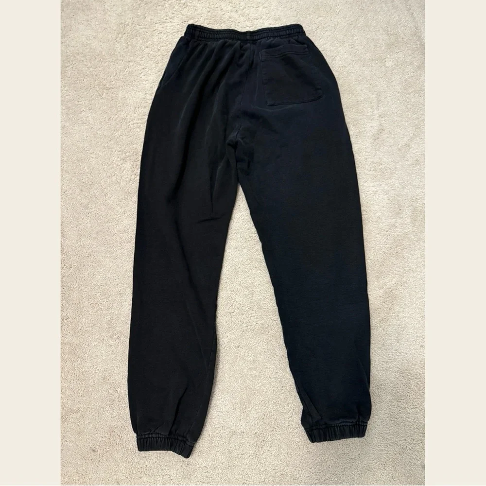 Kill Crew Sweatpants!  Cross listed on Mercari and Curtsy! - Picture 2 of 4